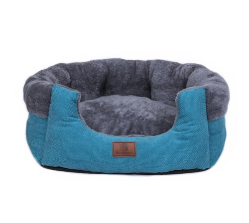 Super Comfortable  Dog Beds