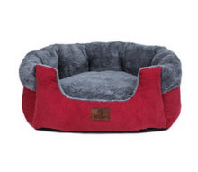 Load image into Gallery viewer, Super Comfortable  Dog Beds