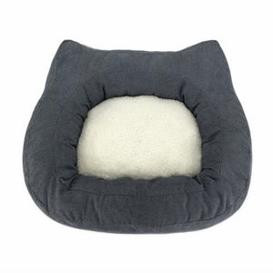 Dog Beds