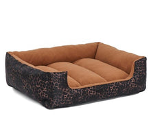 Load image into Gallery viewer, Dog Bed